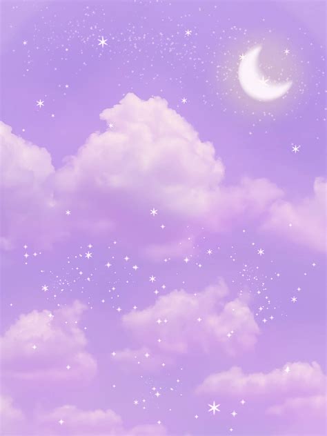 pastel purple wallpaper|purple background aesthetic pastel.